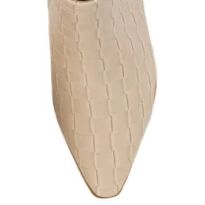 Women Yellow Box Boots & Booties>Cameon Ankle Boot