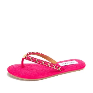 Women Yellow Box Sandals>Darcee