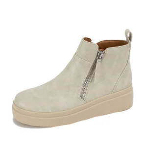 Women Yellow Box Sneakers & Flats>Errin Sneaker