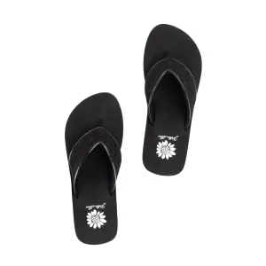 Women Yellow Box Flip Flops>Jasty Flip Flop Sandal