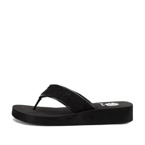 Women Yellow Box Flip Flops>Jasty Flip Flop Sandal