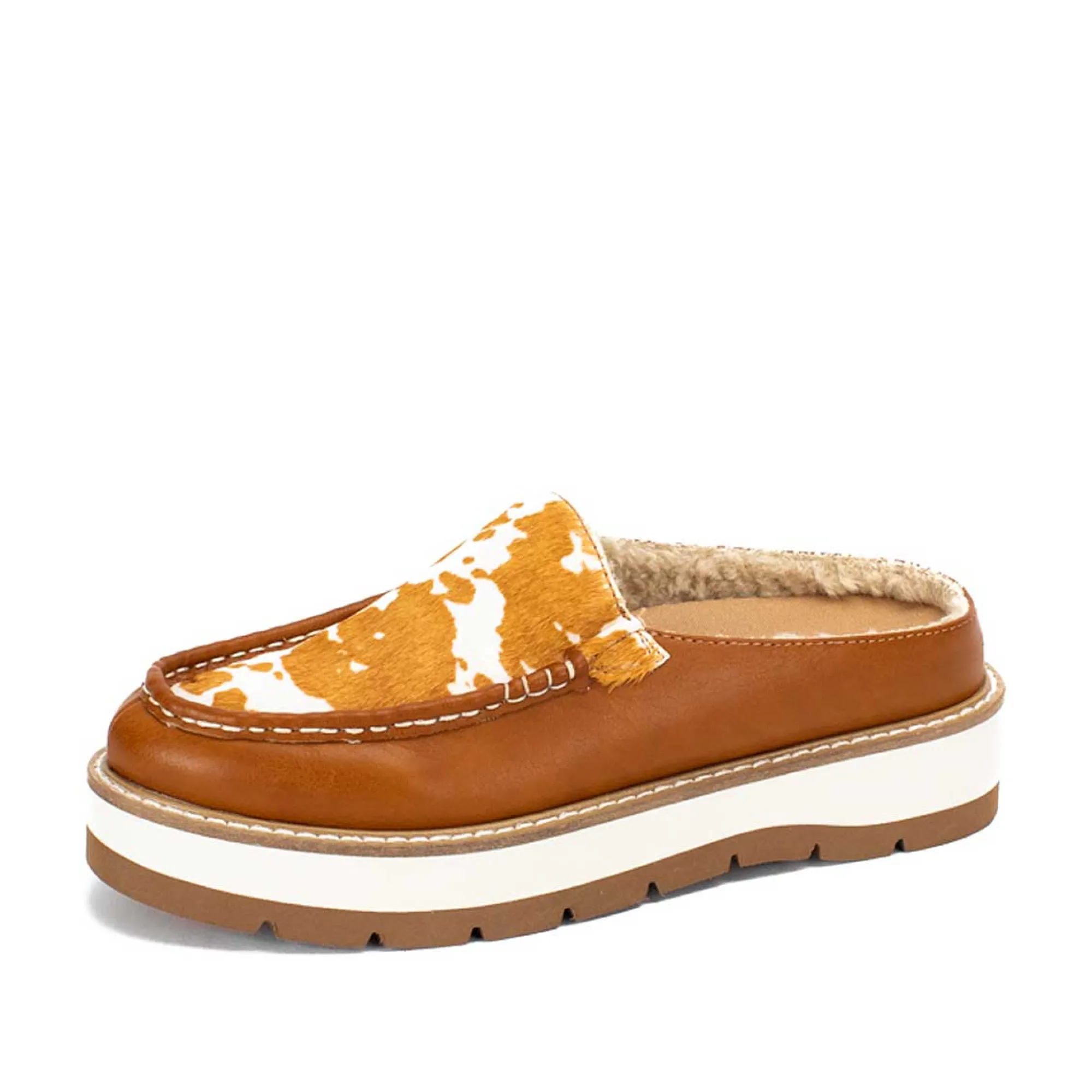 keitha_1-1.webp Women Yellow Box Slippers>Keitha