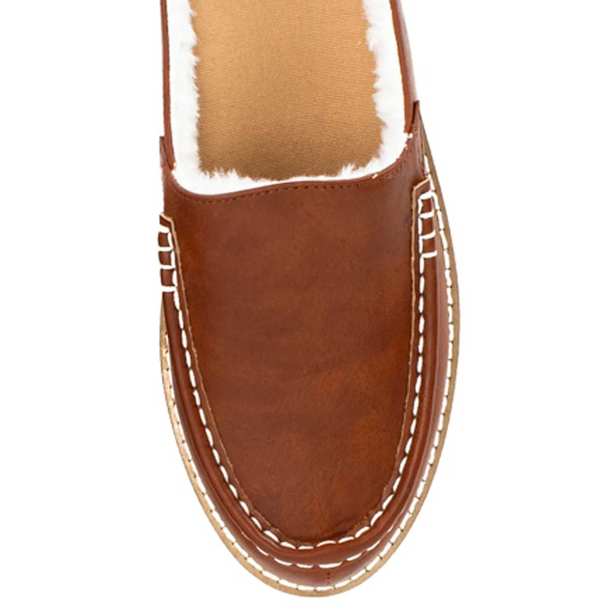 keitha_10-1.webp Women Yellow Box Slippers>Keitha