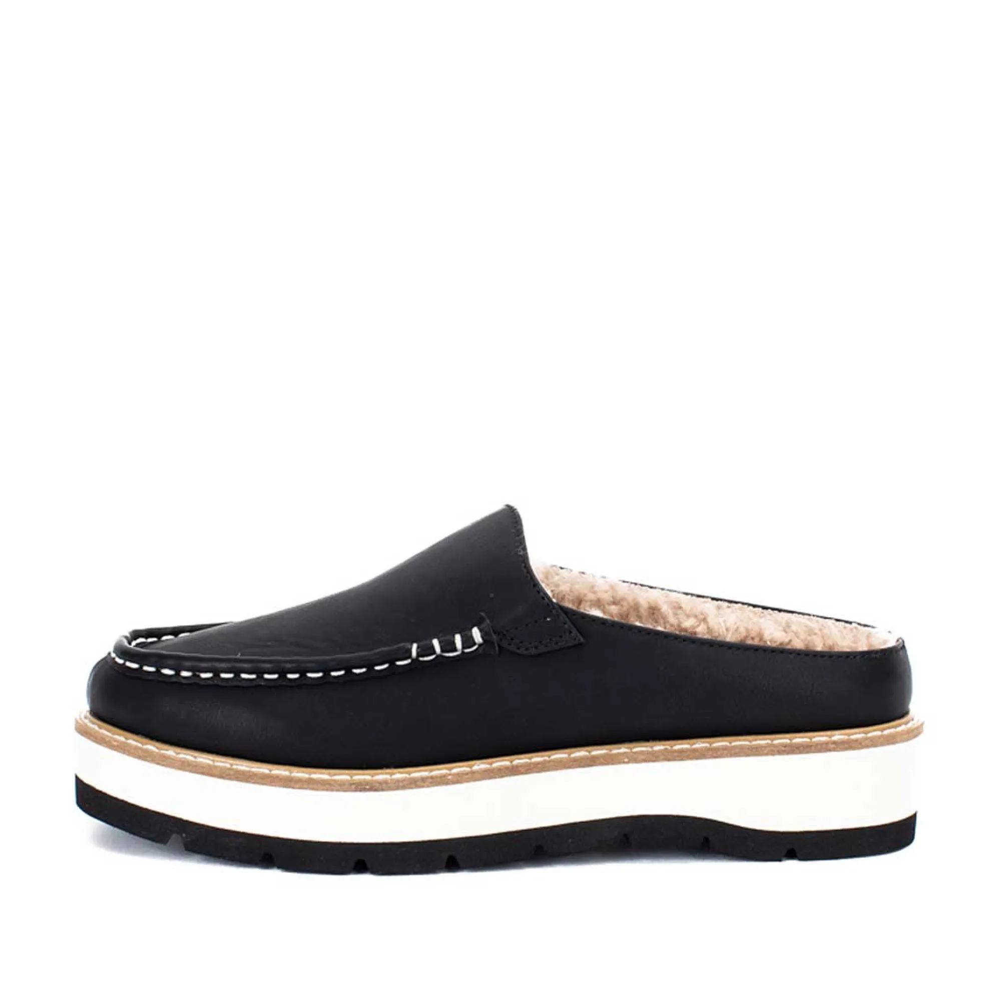 keitha_11-1.webp Women Yellow Box Slippers>Keitha