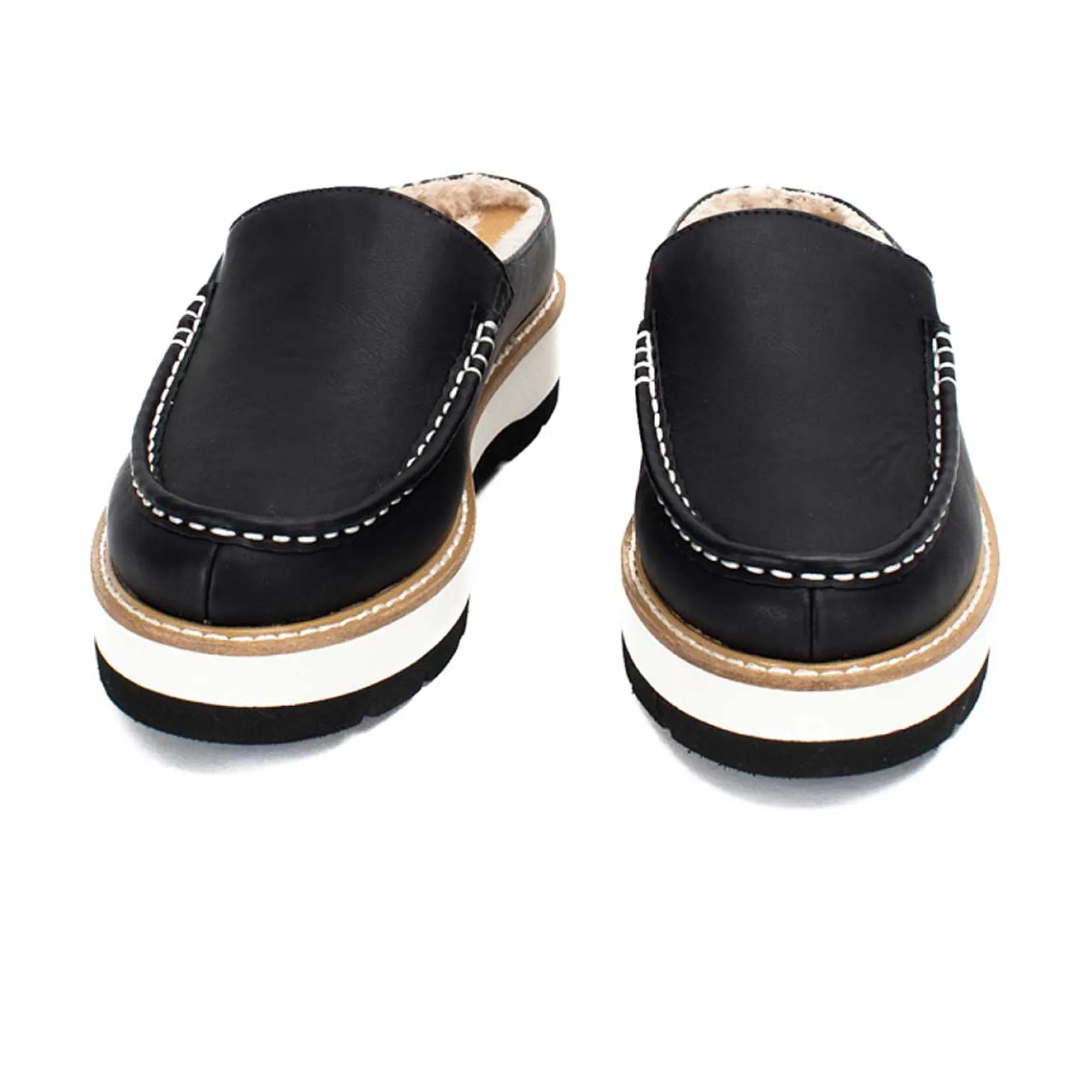 keitha_13-1.webp Women Yellow Box Slippers>Keitha