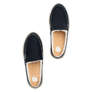 Women Yellow Box Slippers>Keitha