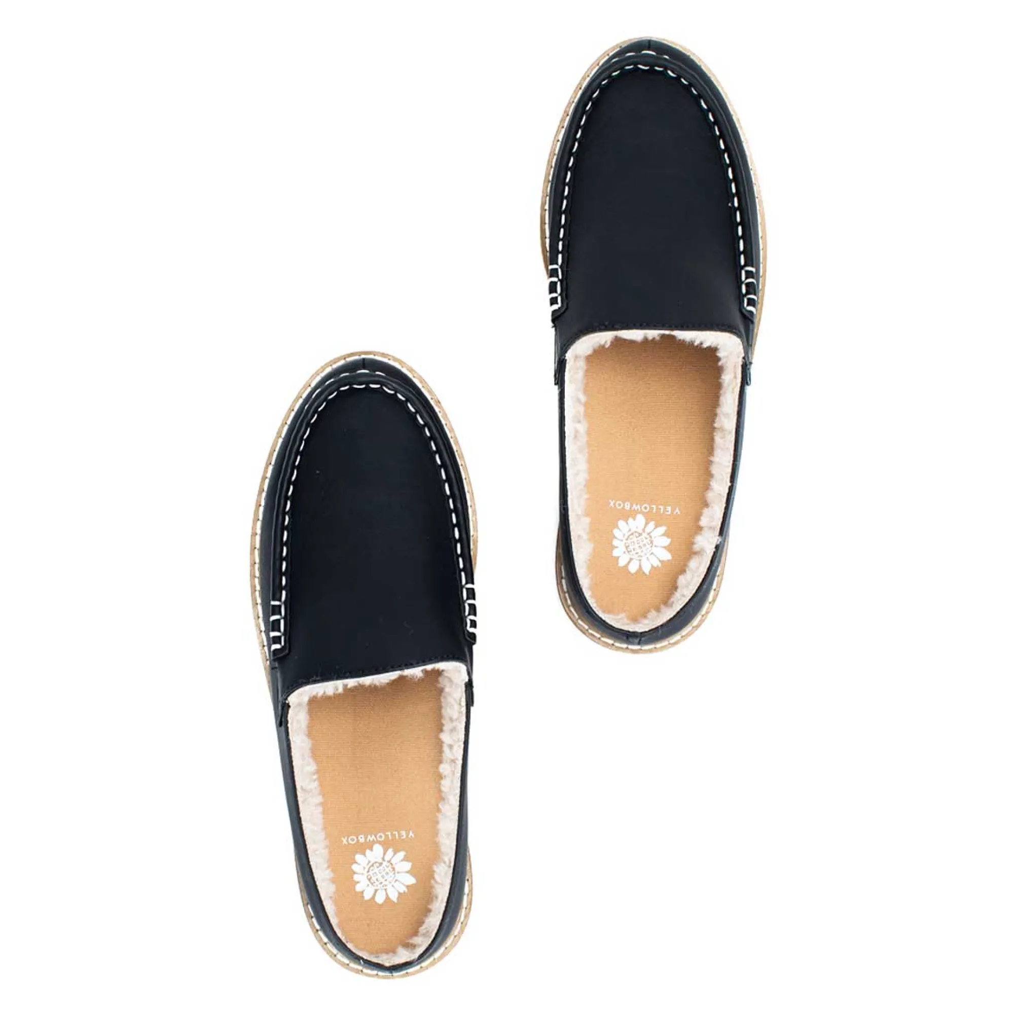 keitha_14-1.webp Women Yellow Box Slippers>Keitha