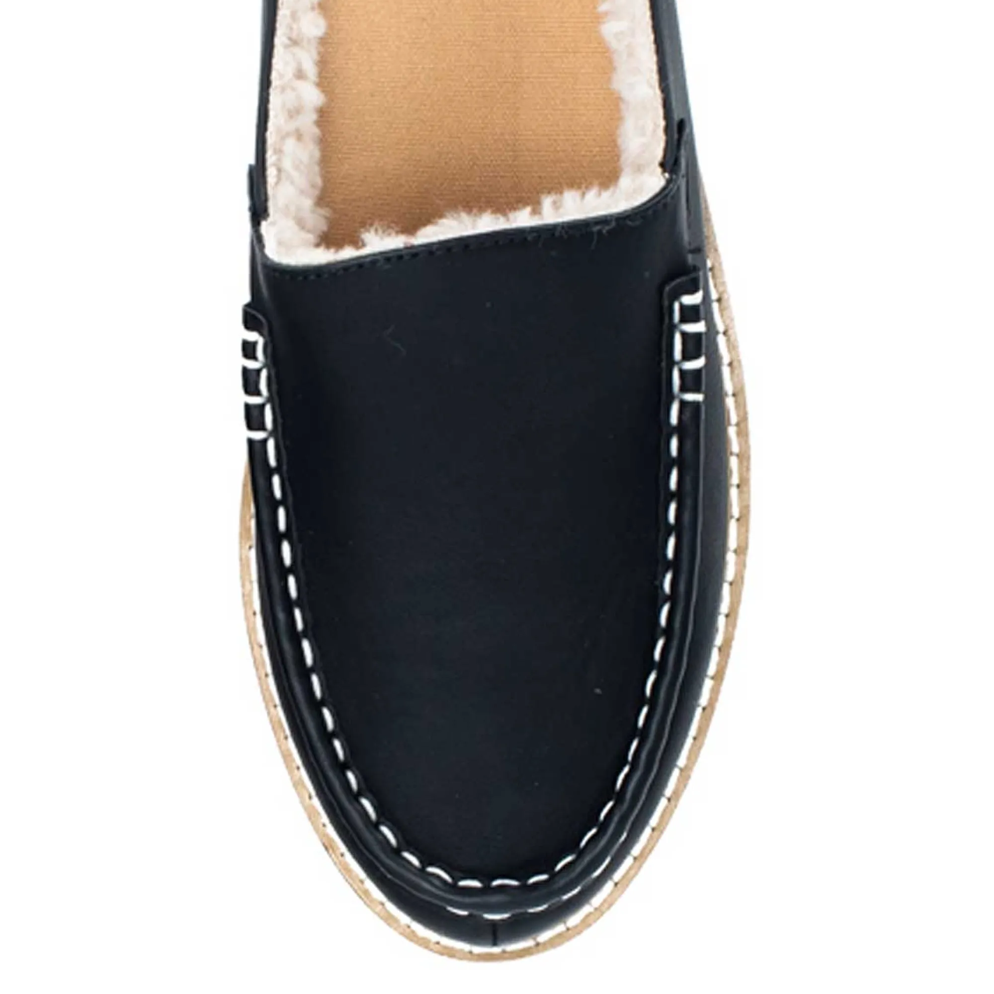 keitha_15-1.webp Women Yellow Box Slippers>Keitha