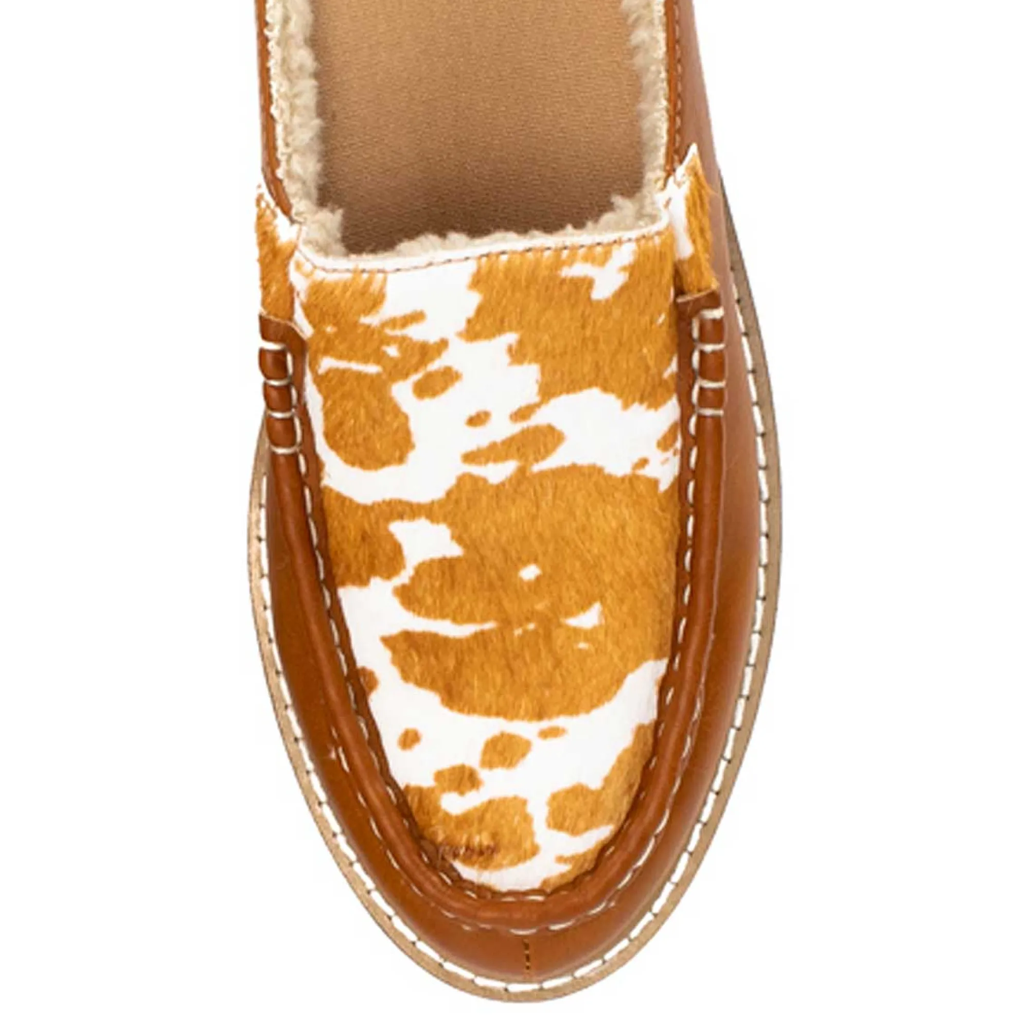 keitha_4-1.webp Women Yellow Box Slippers>Keitha