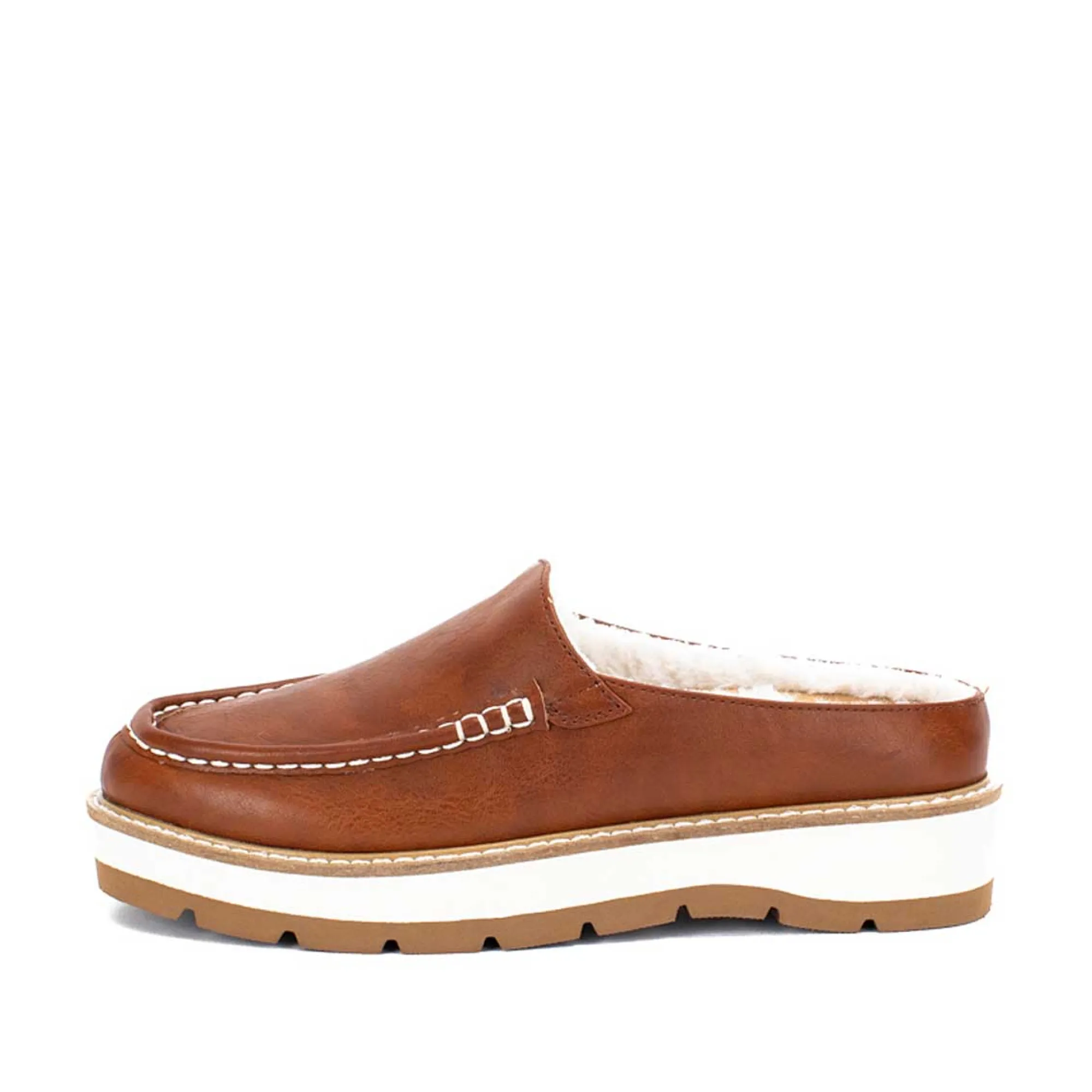 keitha_6-1.webp Women Yellow Box Slippers>Keitha