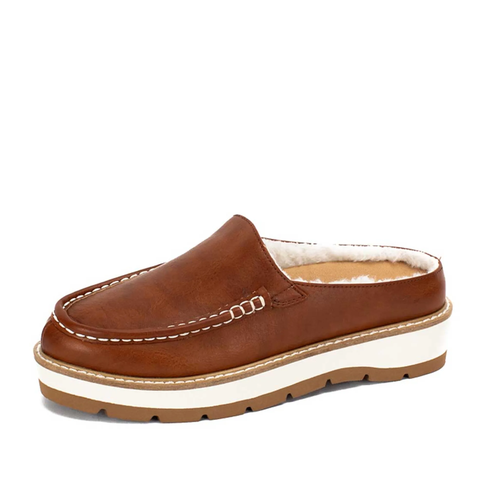 keitha_7-1.webp Women Yellow Box Slippers>Keitha