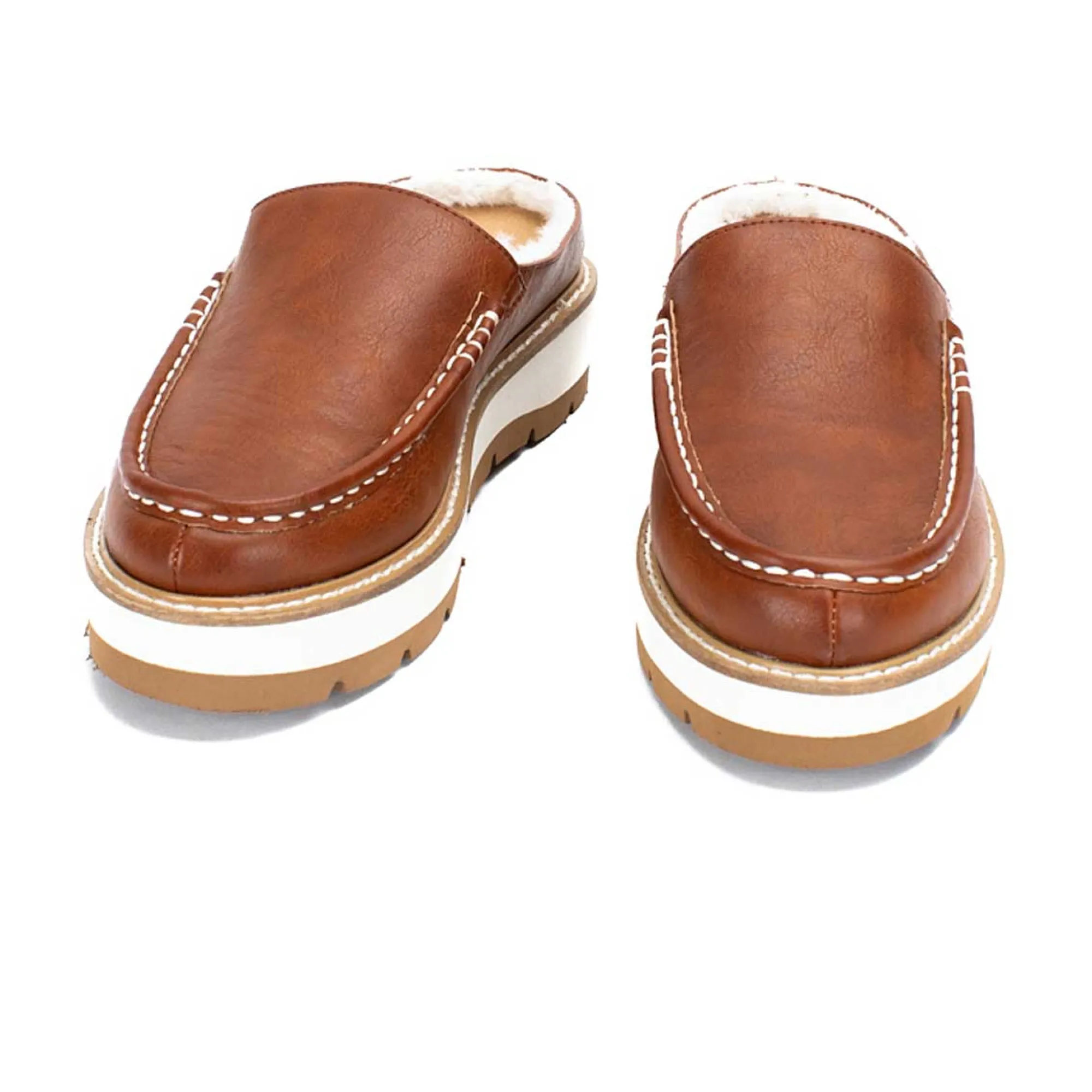 keitha_8-1.webp Women Yellow Box Slippers>Keitha