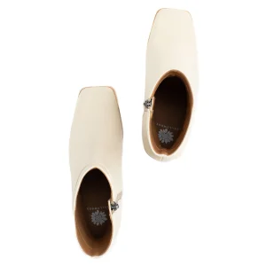 Women Yellow Box Boots & Booties>Maora Heeled Boot