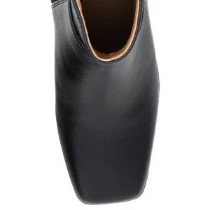 Women Yellow Box Boots & Booties>Maora Heeled Boot