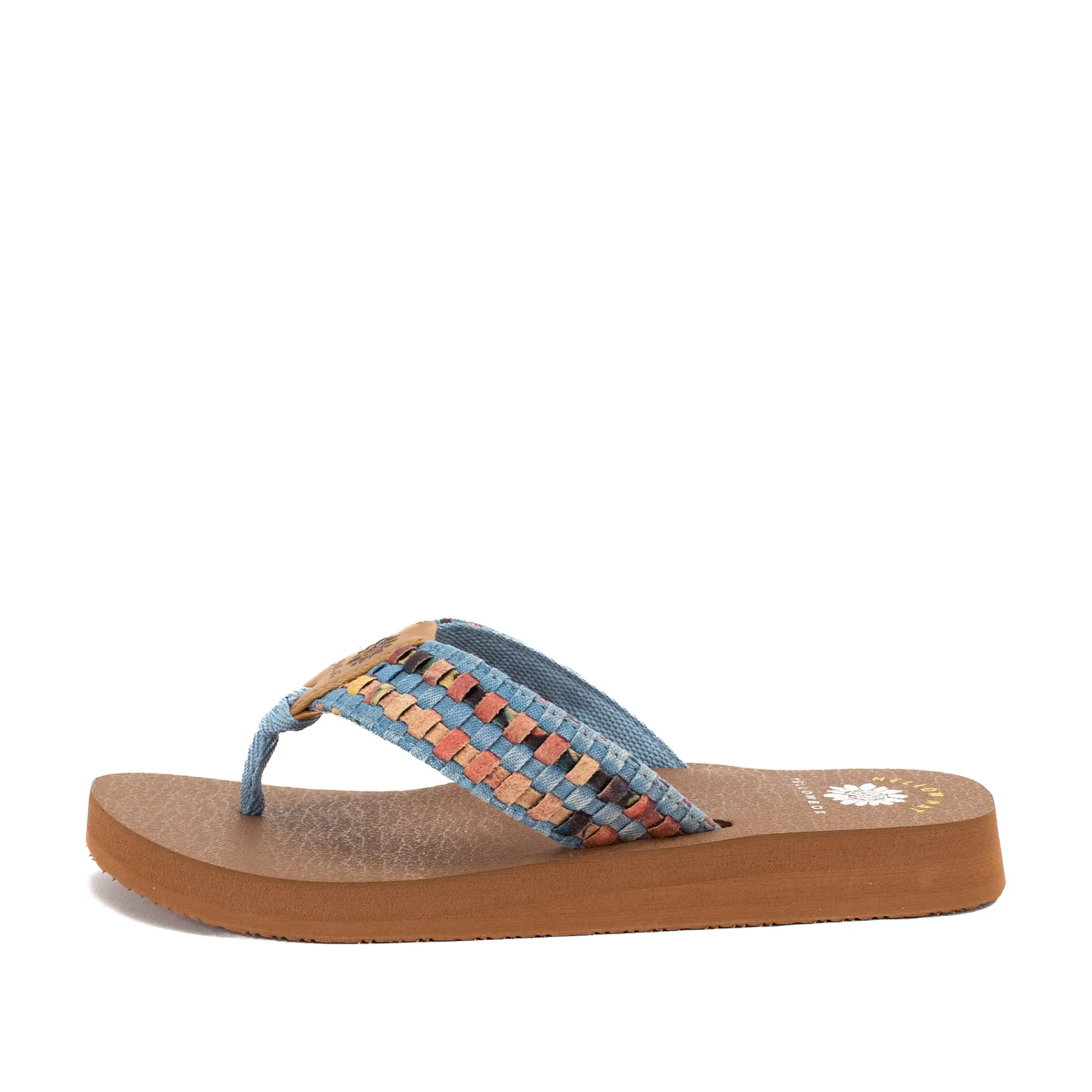 naddy_flip_flop_0.webp Women Yellow Box Flip Flops>Naddy Flip Flop