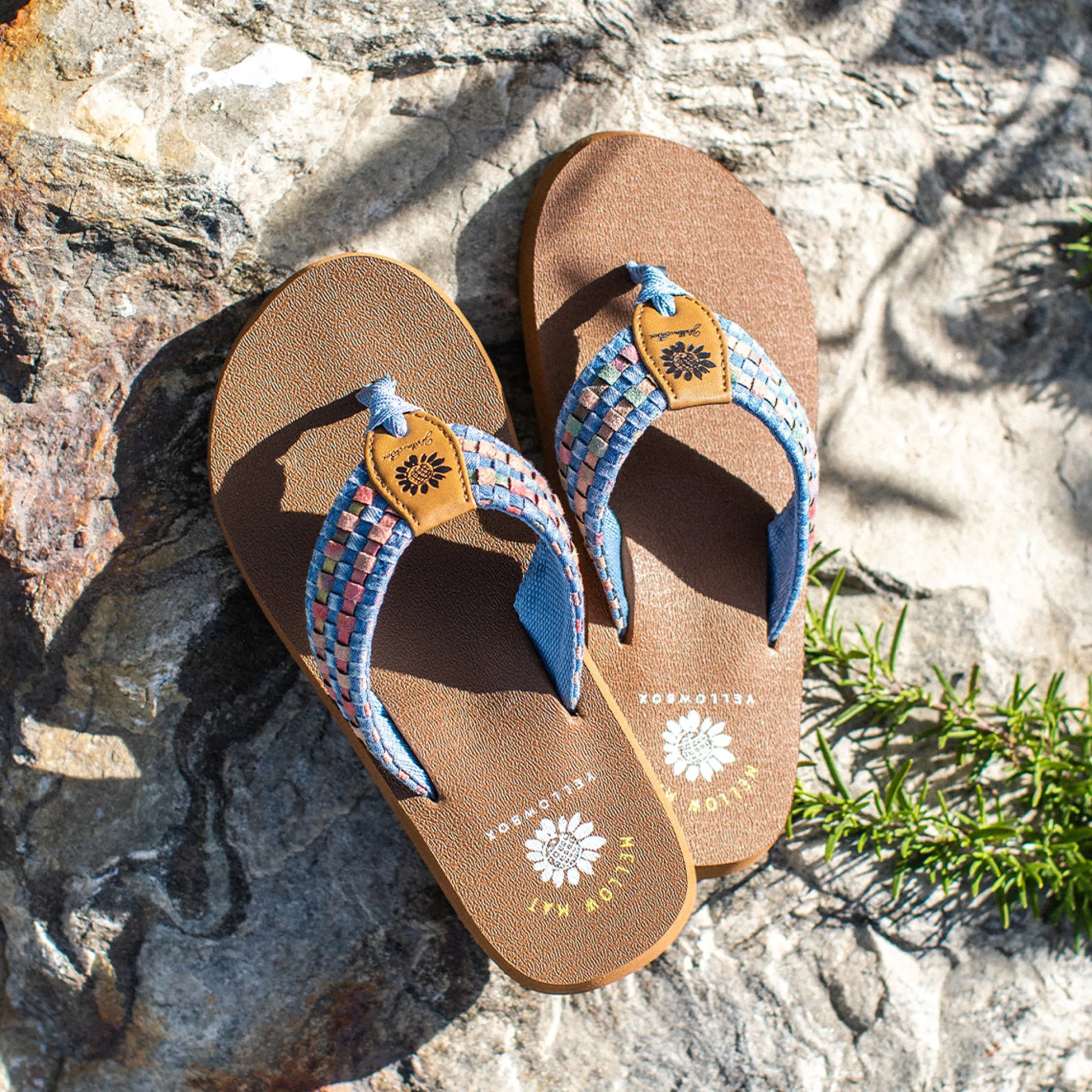 naddy_flip_flop_4.webp Women Yellow Box Flip Flops>Naddy Flip Flop