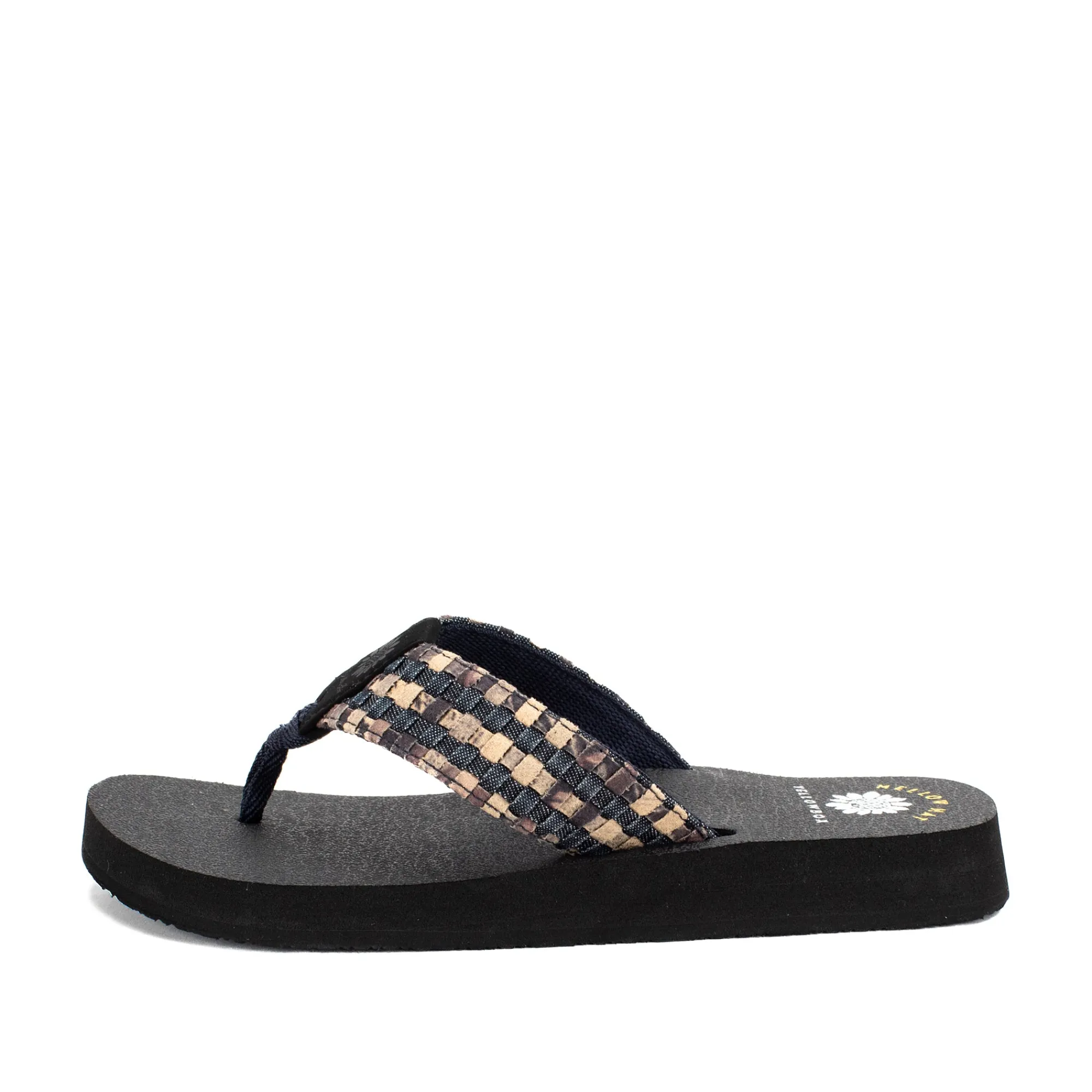 naddy_flip_flop_5.webp Women Yellow Box Flip Flops>Naddy Flip Flop