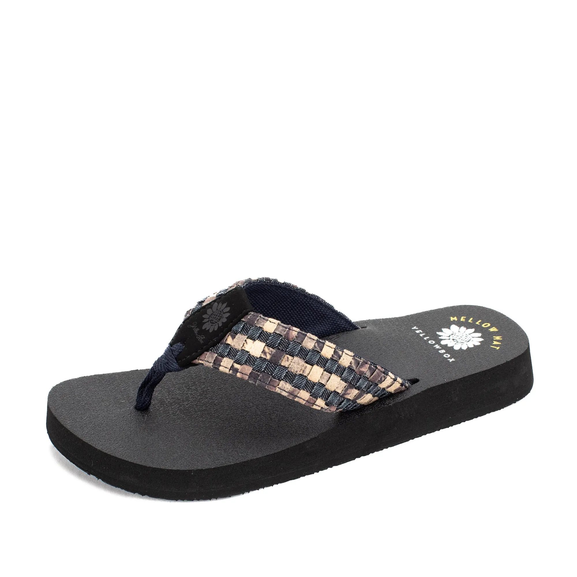 naddy_flip_flop_6.webp Women Yellow Box Flip Flops>Naddy Flip Flop