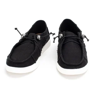 Women Yellow Box Sneakers & Flats>Olsen