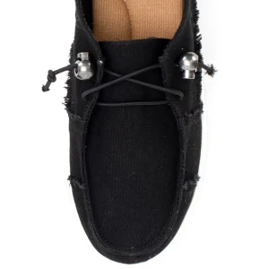 Women Yellow Box Sneakers & Flats>Olsen