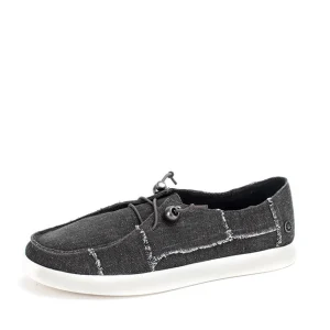 Women Yellow Box Sneakers & Flats>Olsen