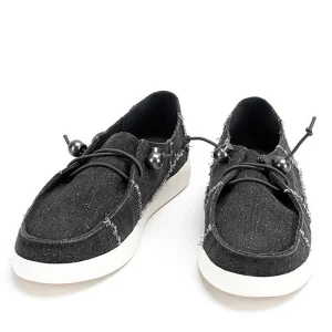 Women Yellow Box Sneakers & Flats>Olsen