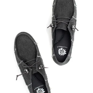 Women Yellow Box Sneakers & Flats>Olsen