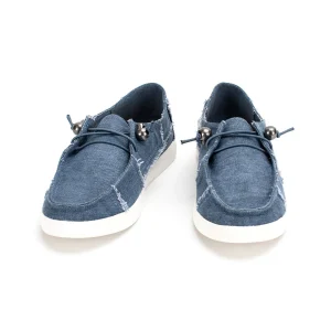 Women Yellow Box Sneakers & Flats>Olsen